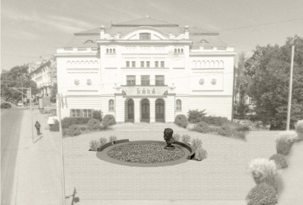 https://administravimas.diena.lt/sites/default/files-sync/2026-01/savivaldybes_1.jpg