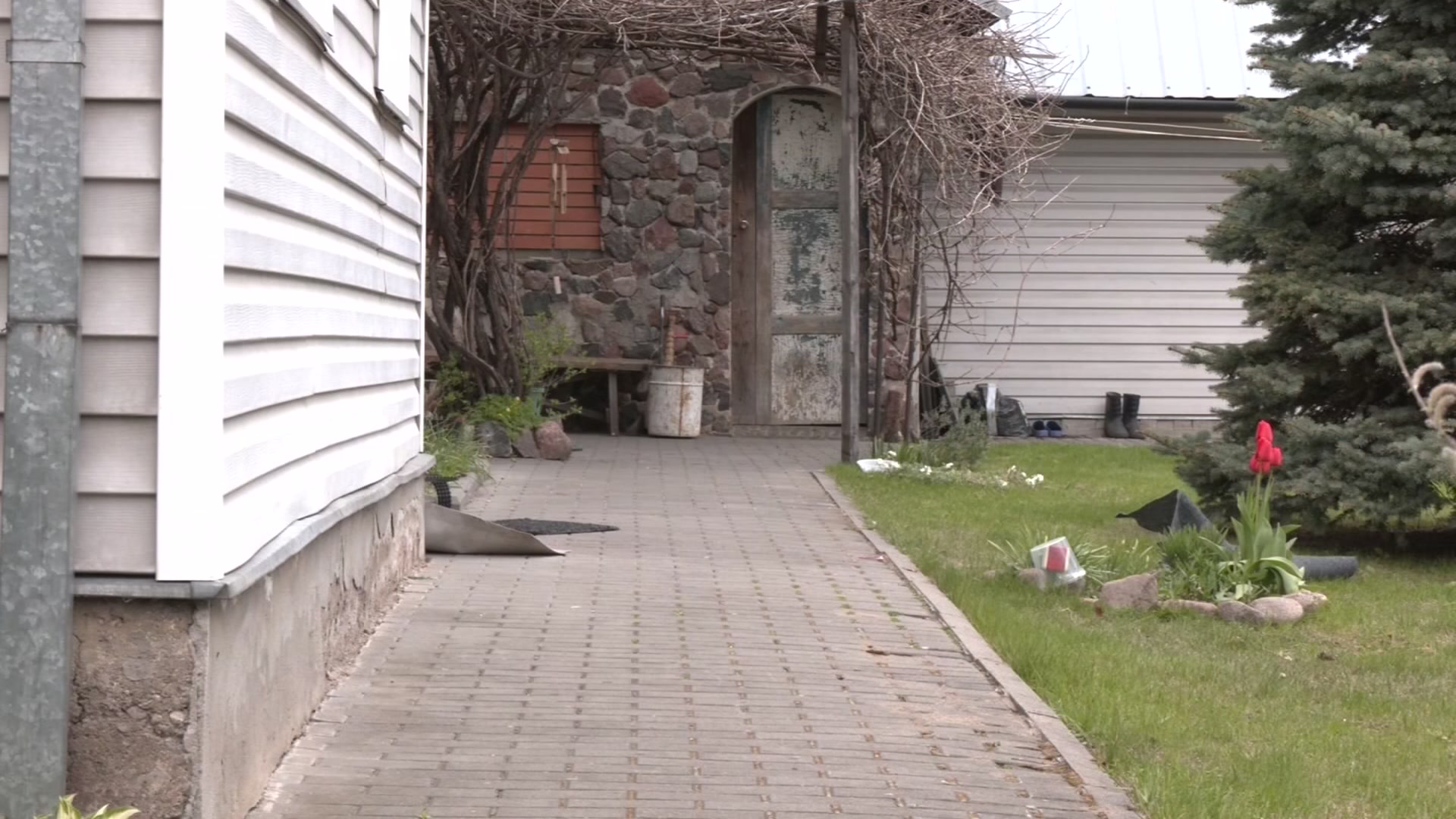Lithuanian MP's Family Struck by Tragedy as Granddaughter Dies in Trampoline Accident