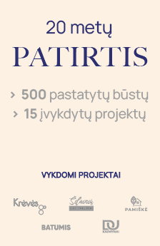 Norvegijos kontaktai