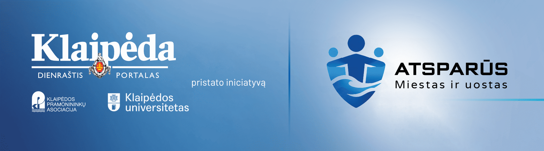 Reprezentacija