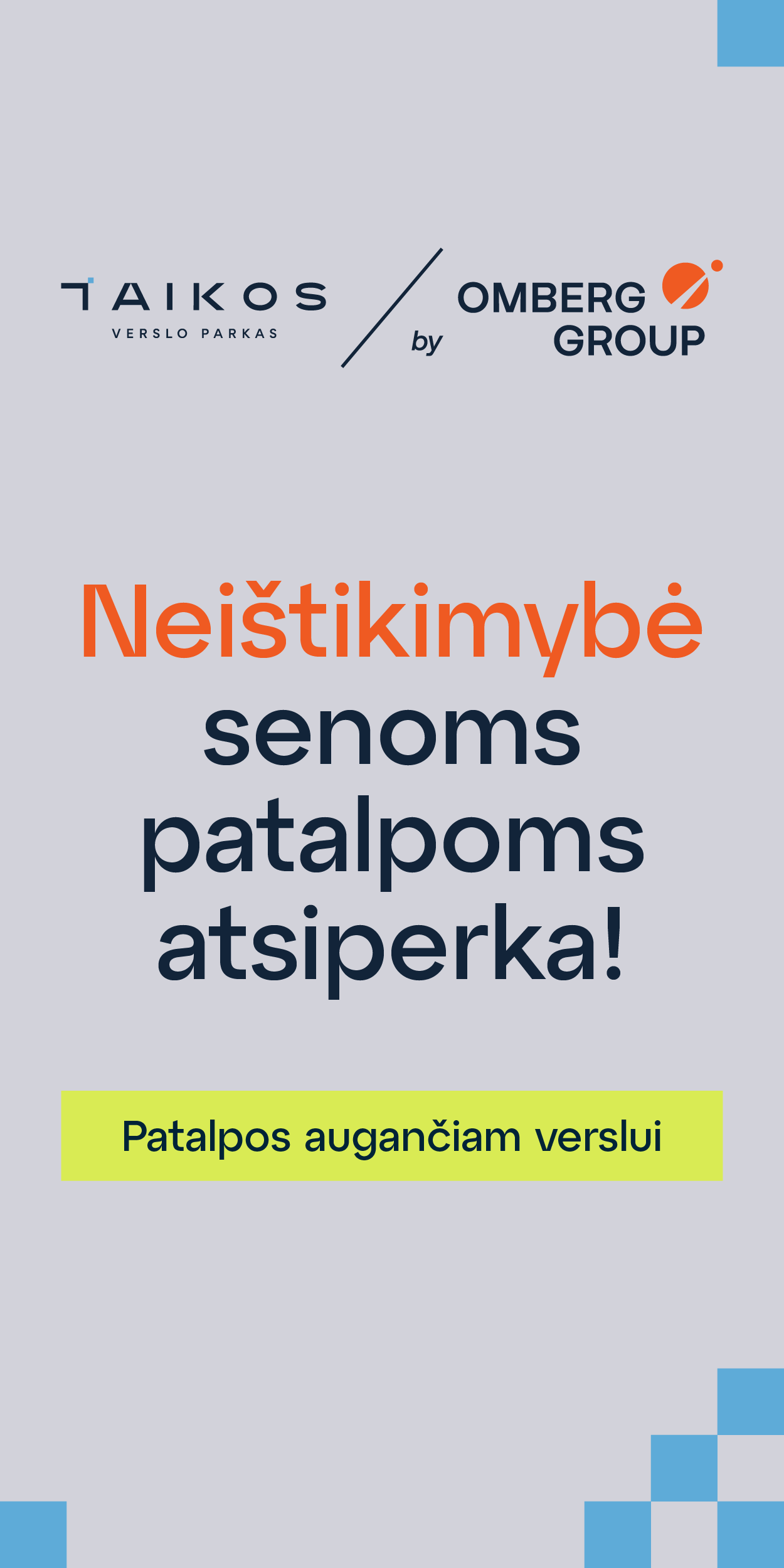 Reprezentacija