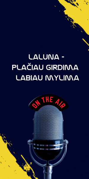 Reprezentacija
