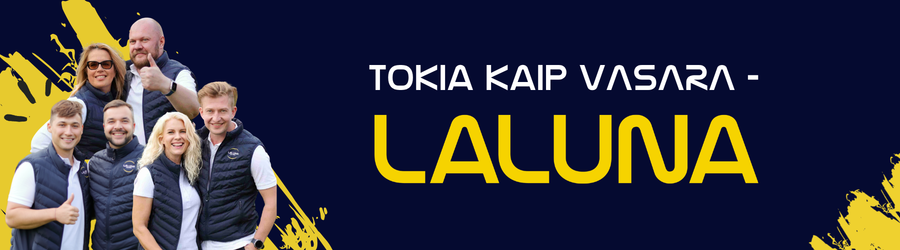 Reprezentacija