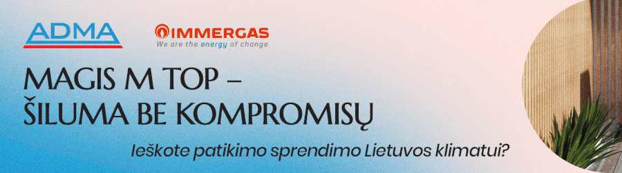 Reprezentacija