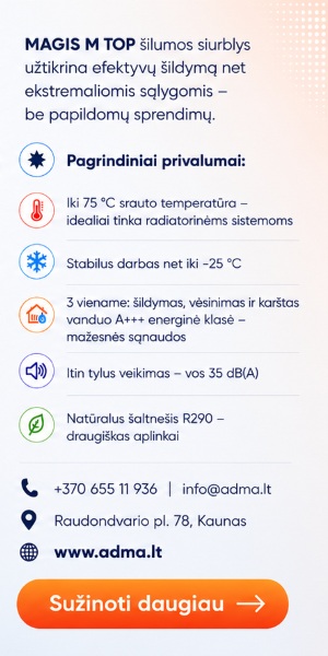 Reprezentacija