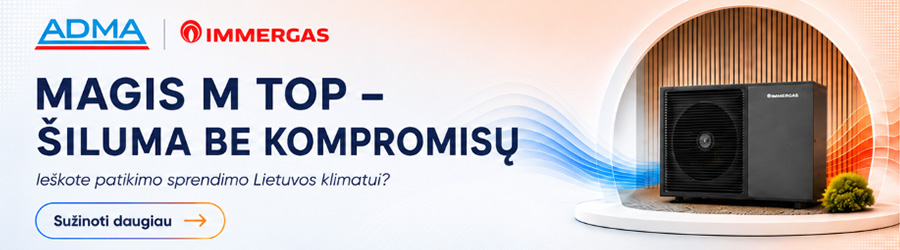 Reprezentacija