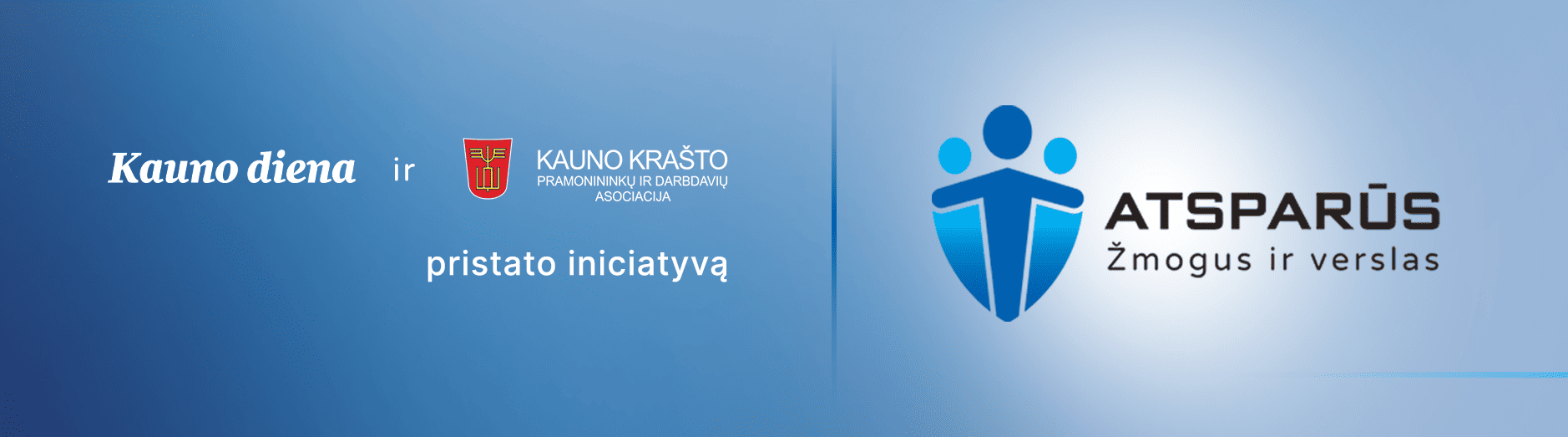 Reprezentacija