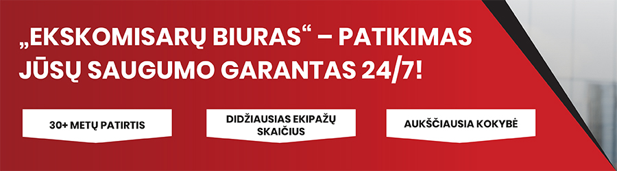 Reprezentacija