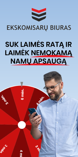 Reprezentacija