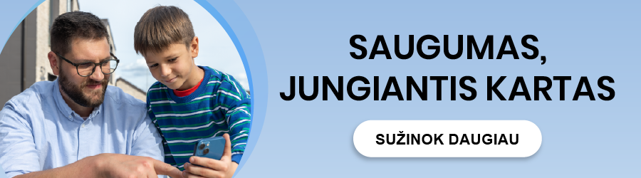 Reprezentacija