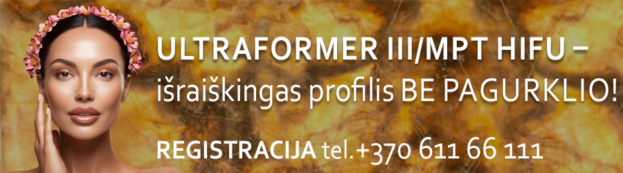 Reprezentacija