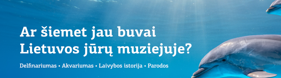 Reprezentacija