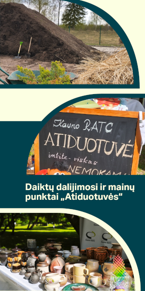 Reprezentacija