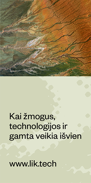 Reprezentacija