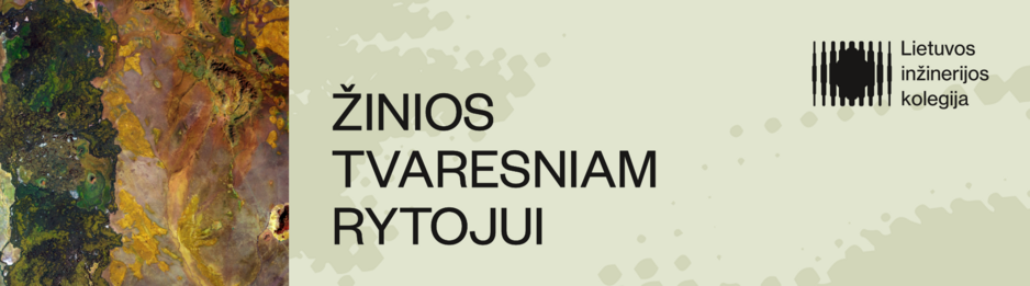 Reprezentacija