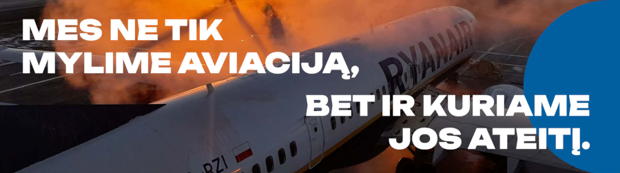 Reprezentacija