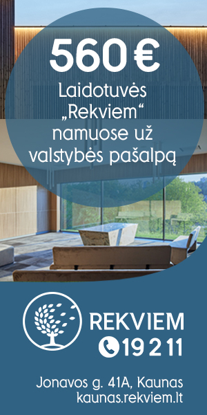 Reprezentacija