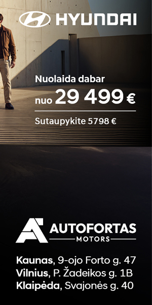 Reprezentacija