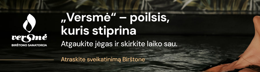Reprezentacija