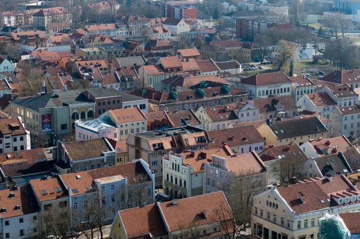 Klaipėda
