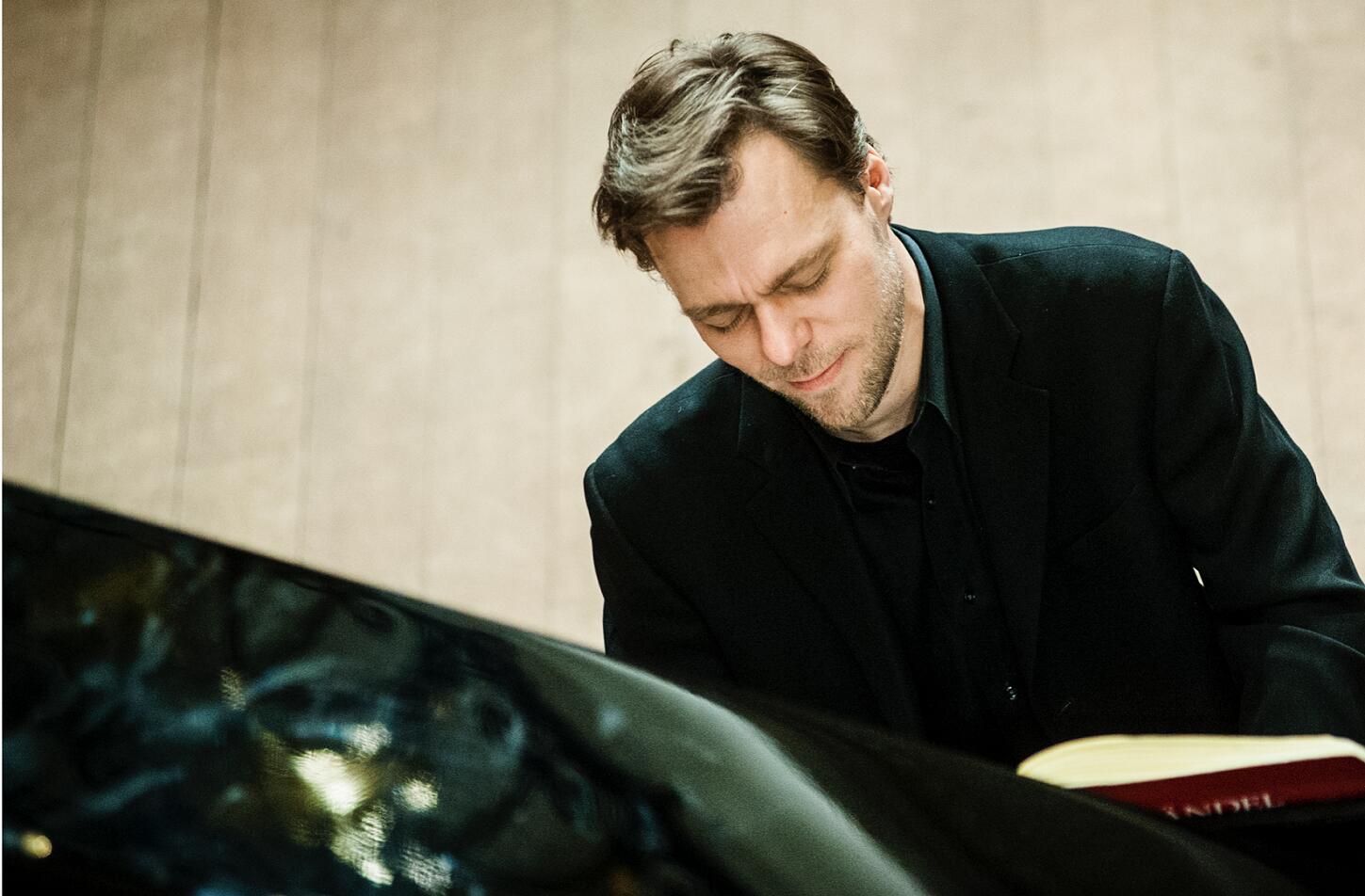 Andrius Žlabys.