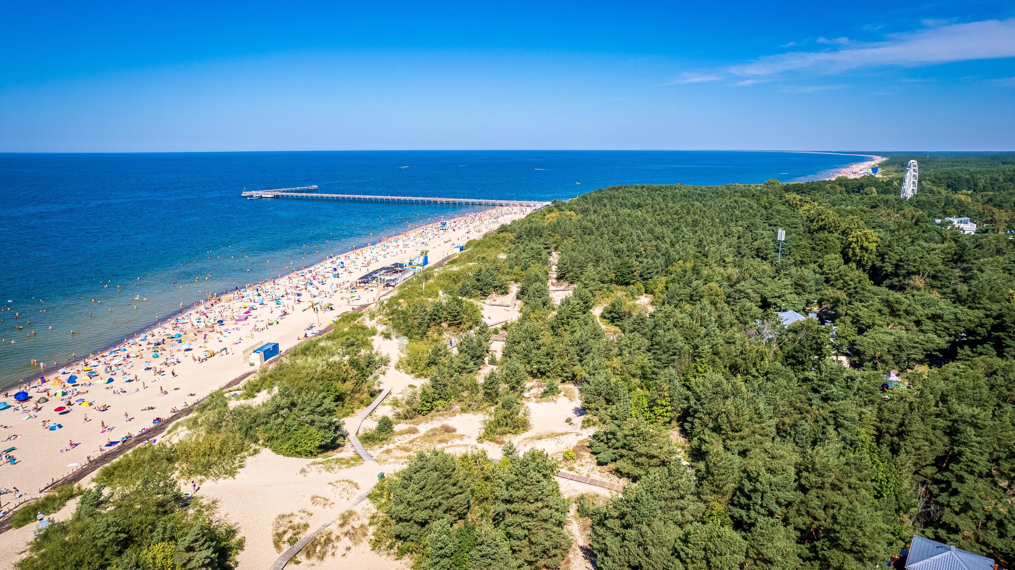 Palanga