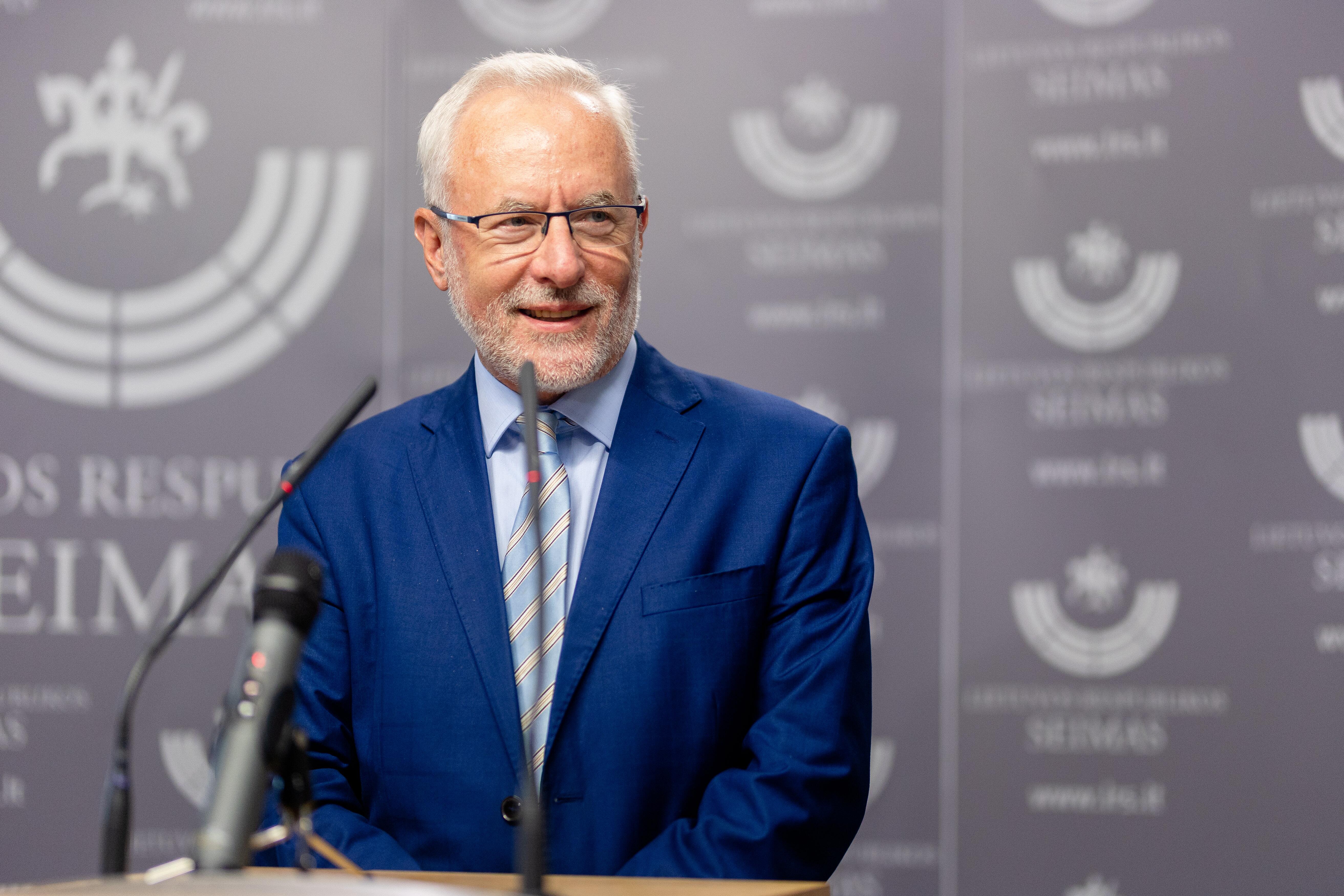 Jurgis Razma.