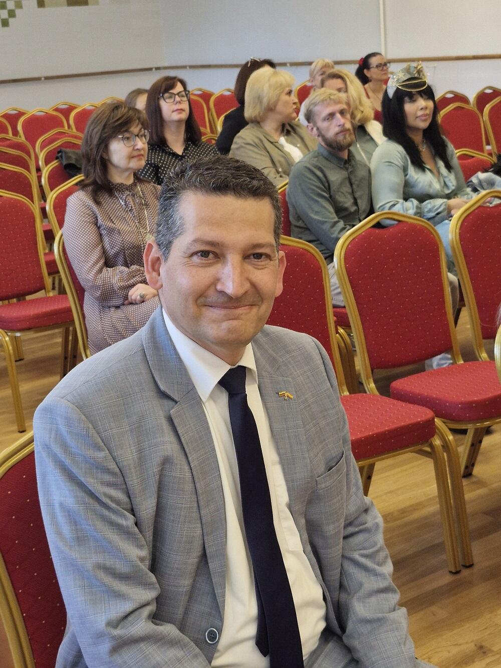 Aleksas Eugenijus Kulvietis