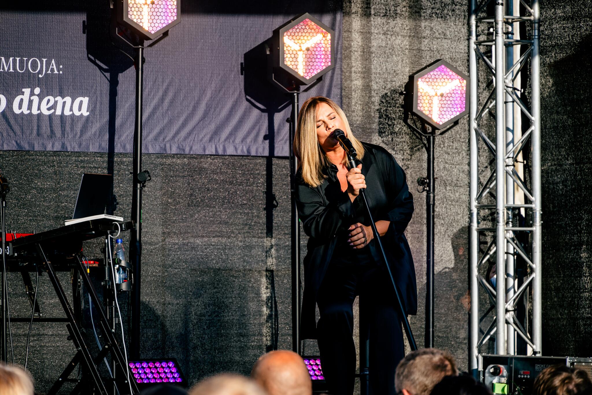 Inga Jankauskaitė