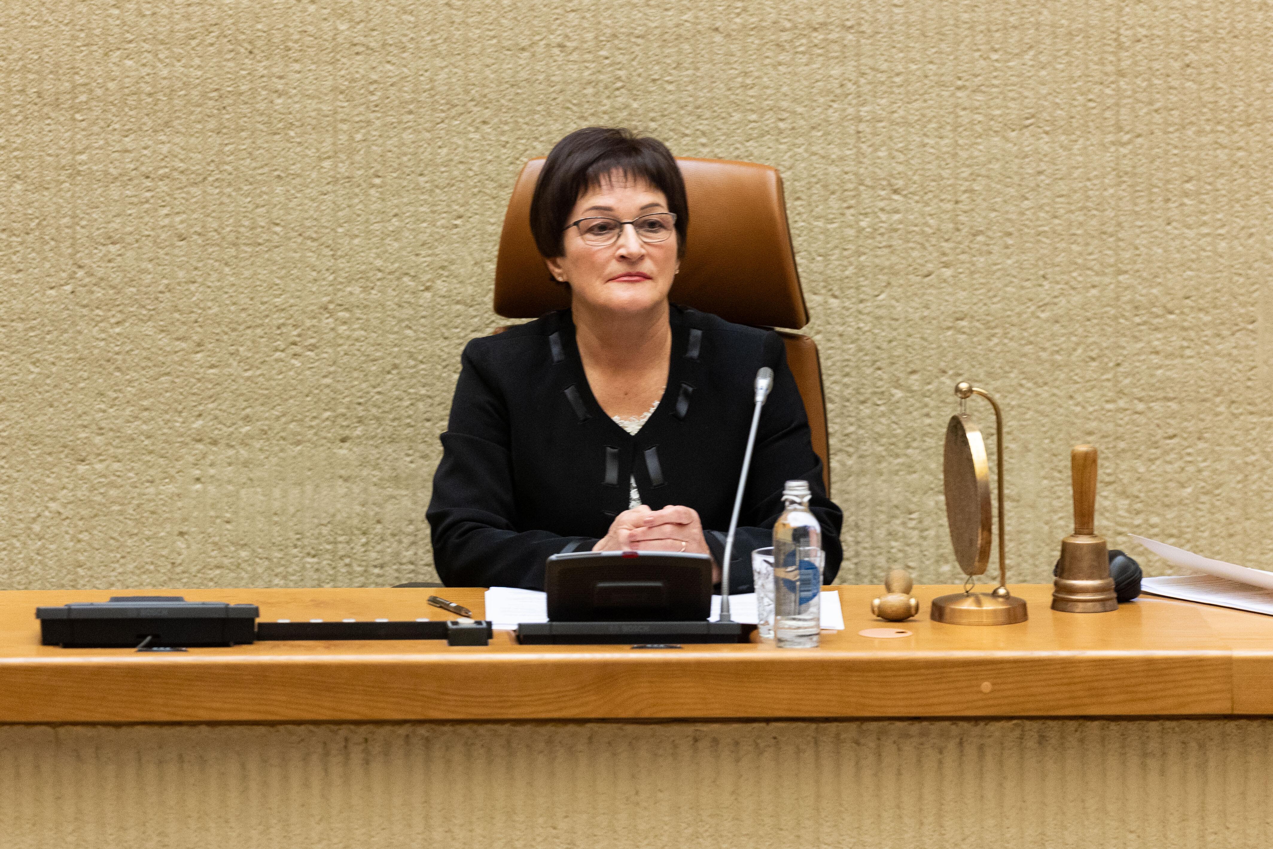 Būtinybė: „Nežinau, ar pasiteisins naujo darinio steigimo projektas, bet stiprinant regionus kažką reikia daryti“, – įsitikinusi B. Vėsaitė.