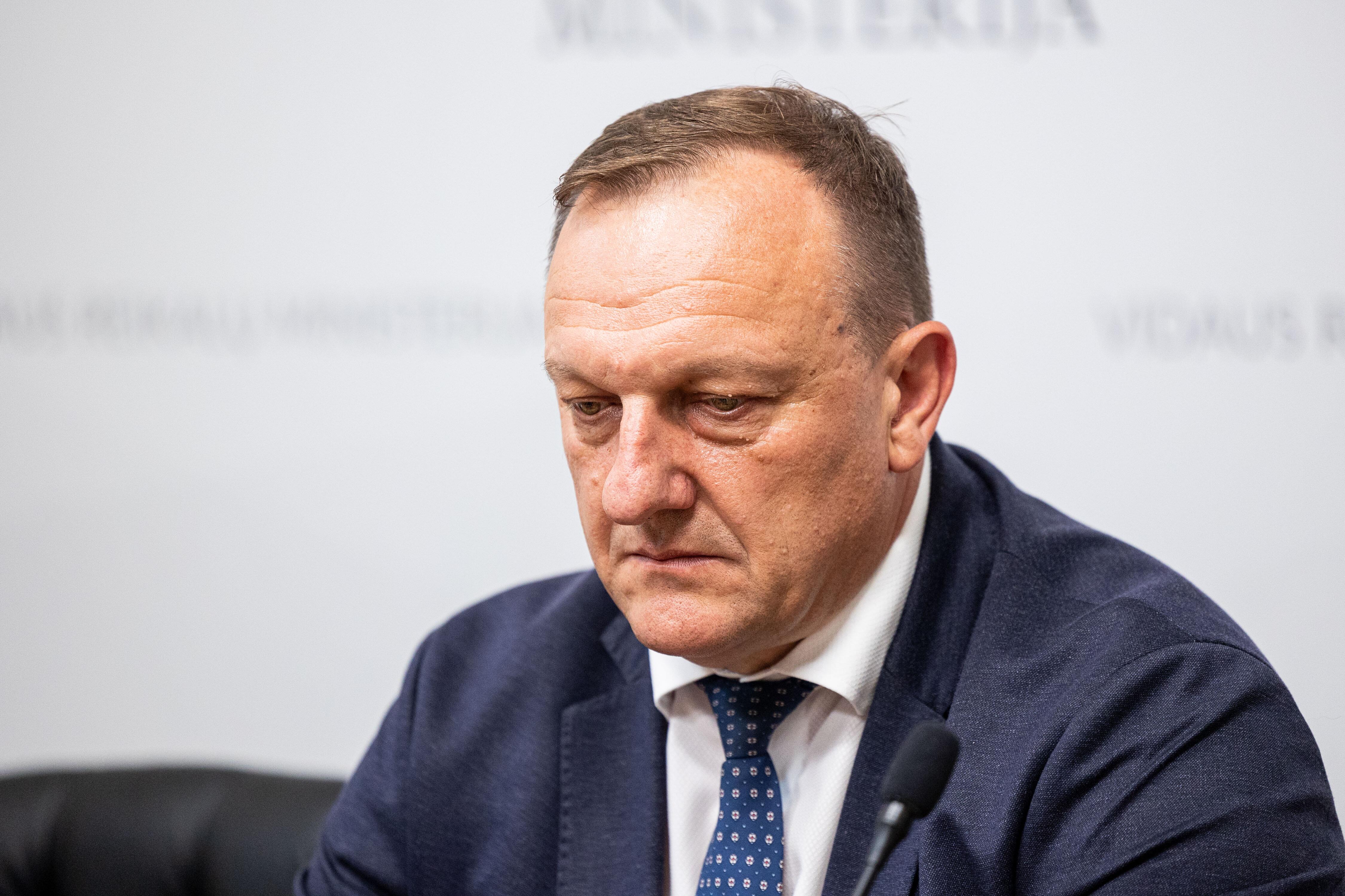 Vladislavas Kondratovičius
