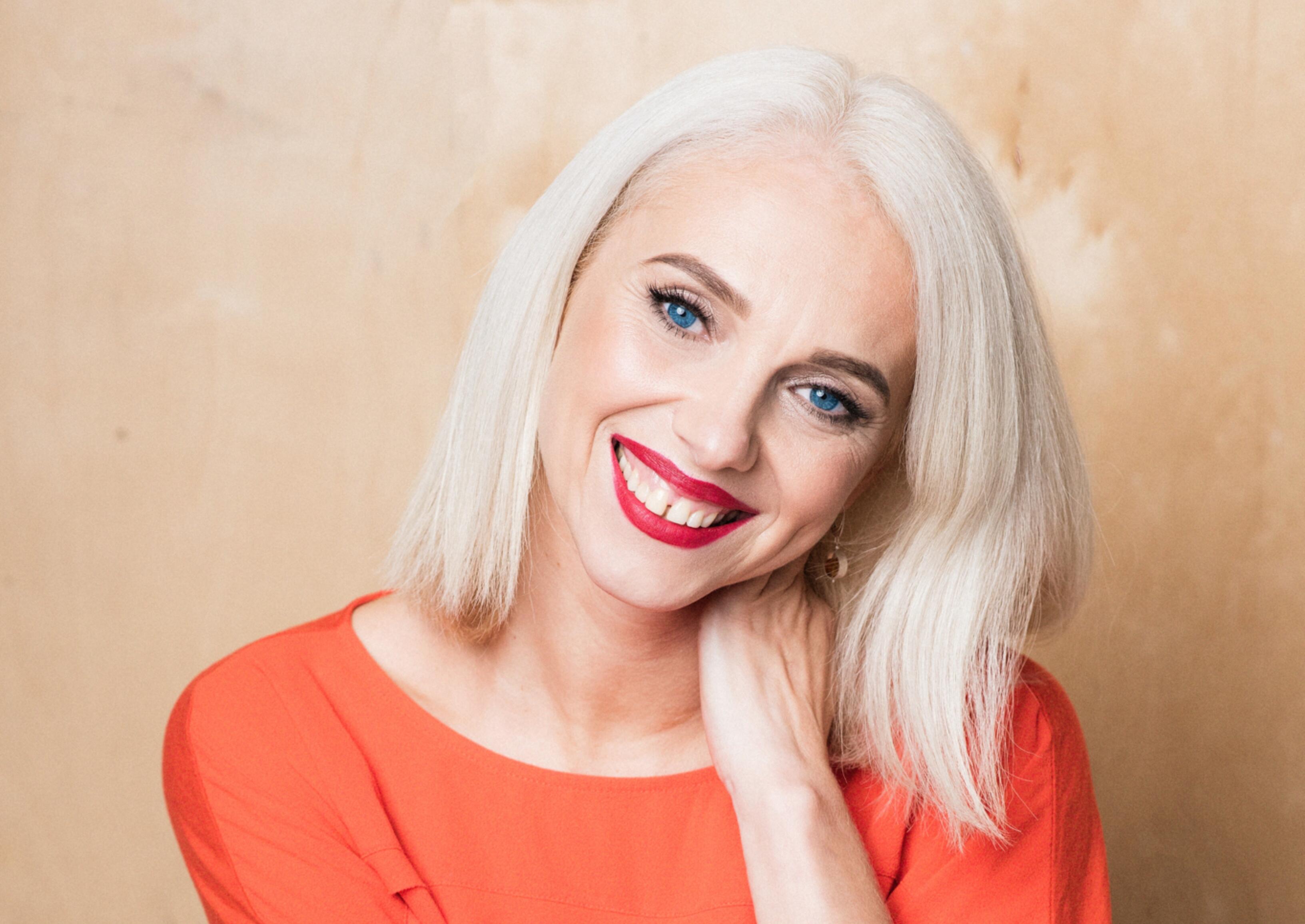 Jūratė Bortkevičienė