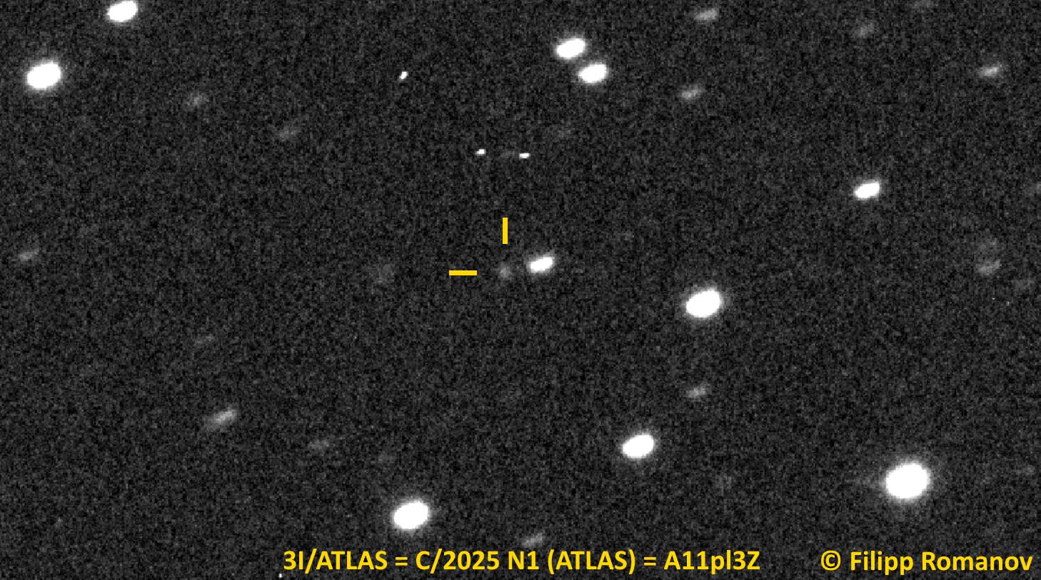 31/ATLAS.