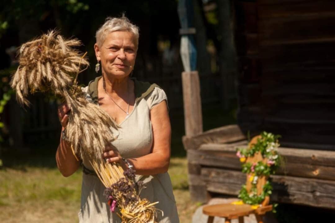 Danutė Blaževičienė