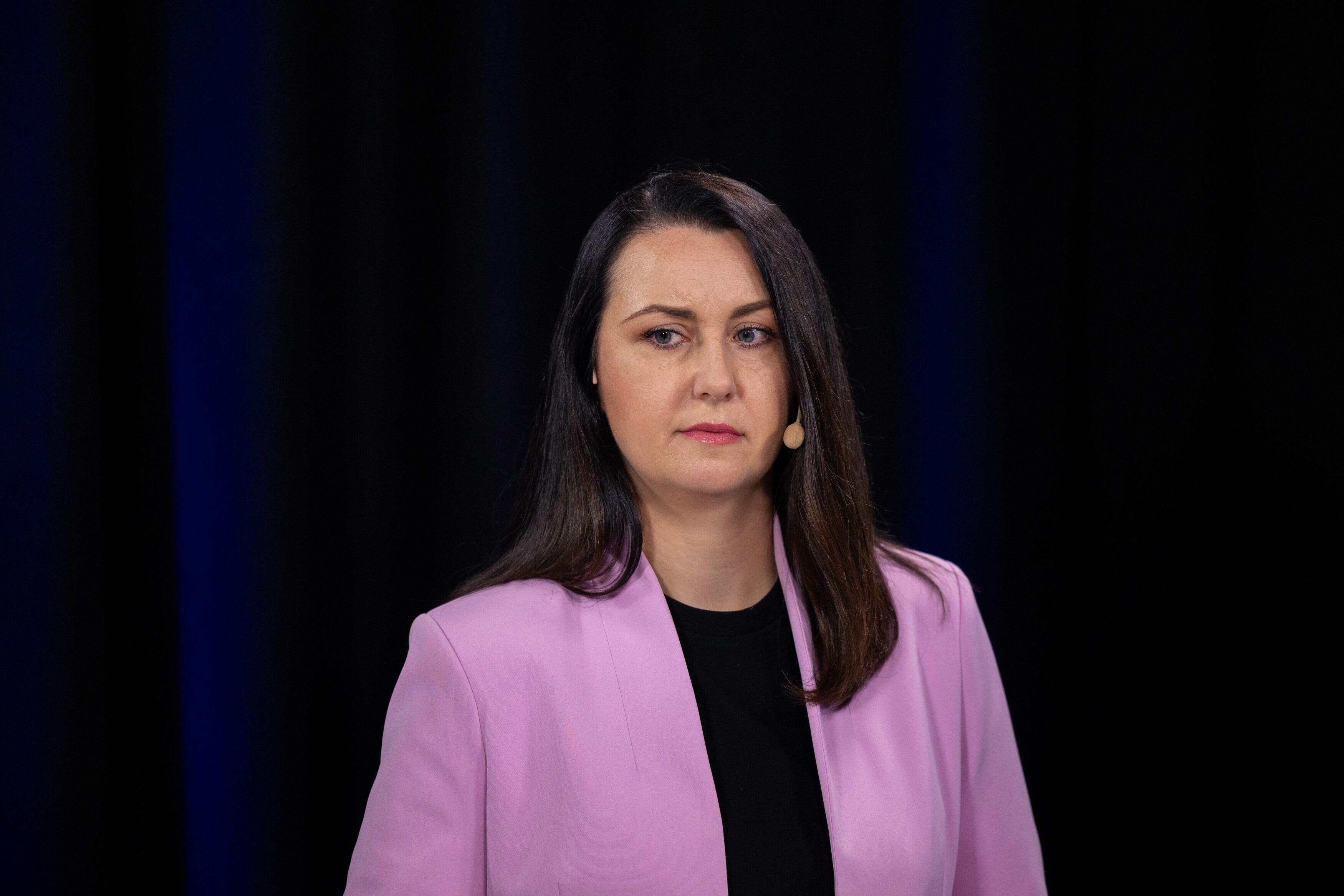 Realybė: I. Andriulevičienės teigimu, verslo praktika rodo, kad mokesčių našta galiausiai tenka galutiniam vartotojui – šiuo atveju nuomininkui.