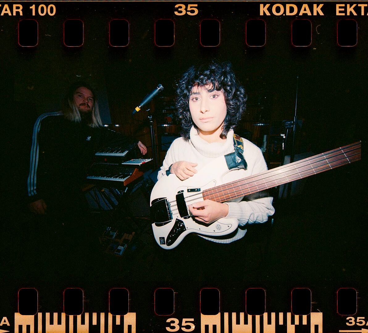 „Kyla vėjas“