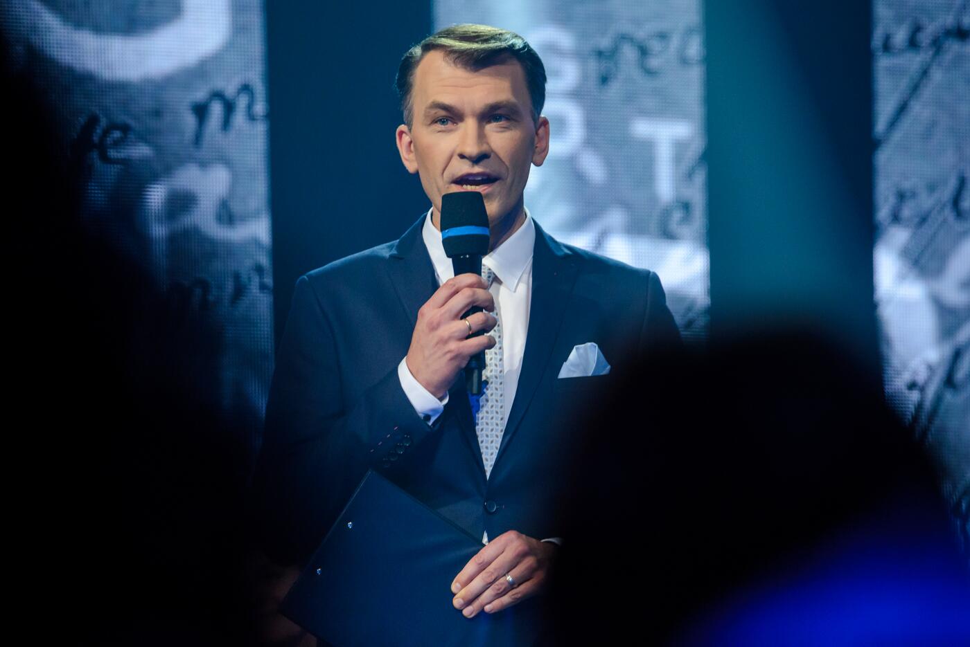Marijus Žiedas 