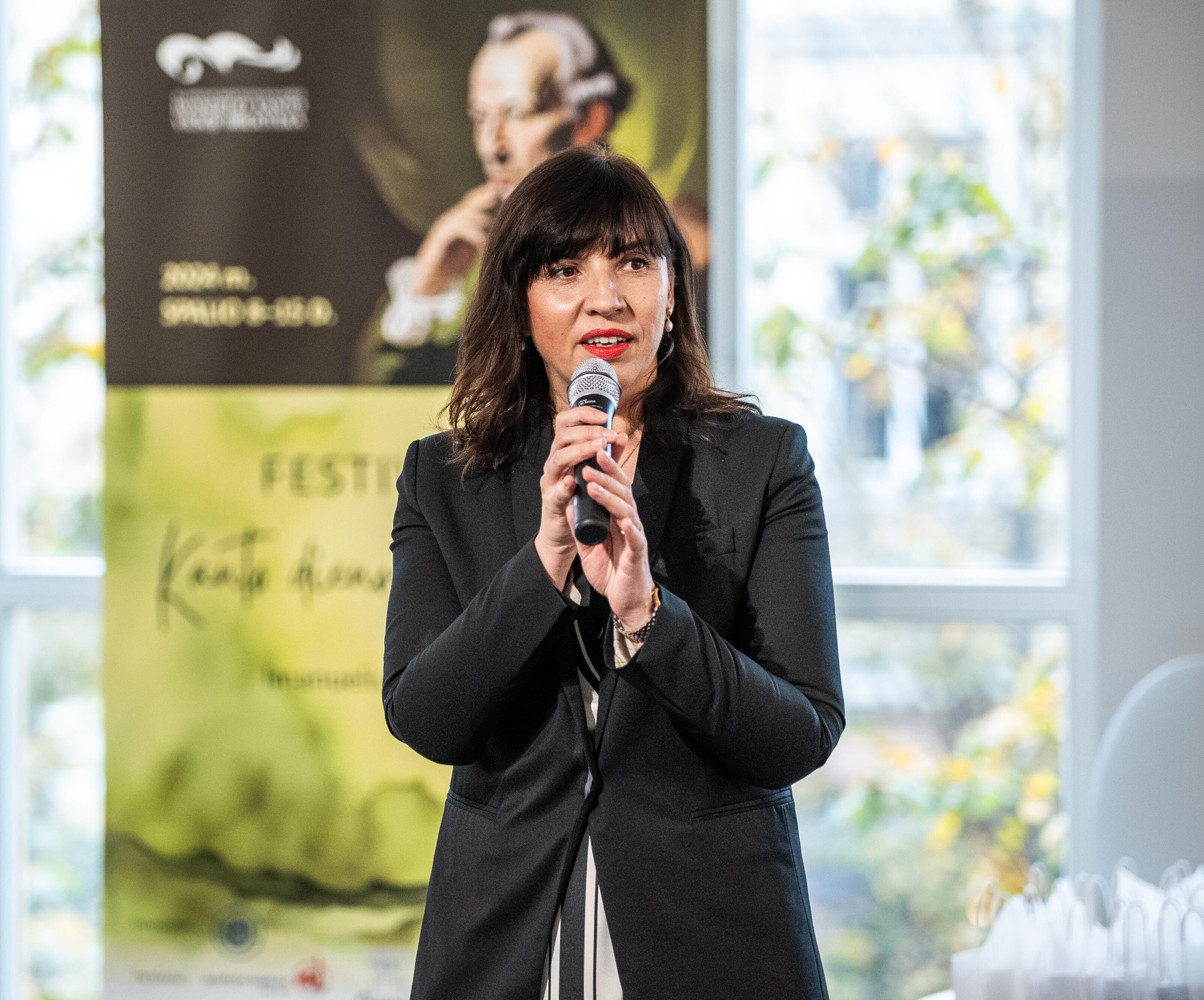 Renata Rudienė
