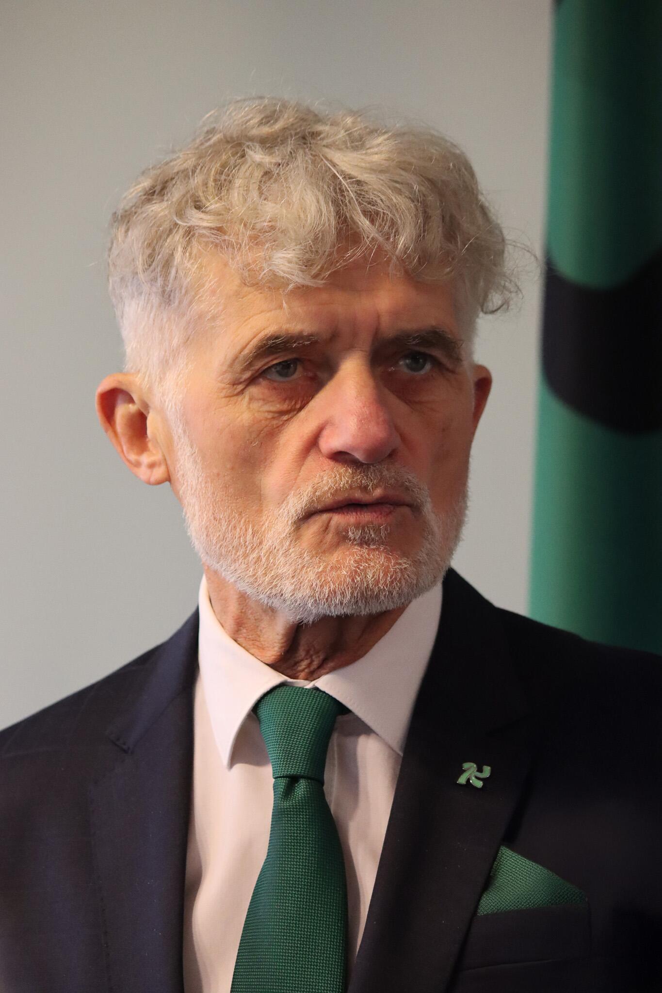 Algis Latakas