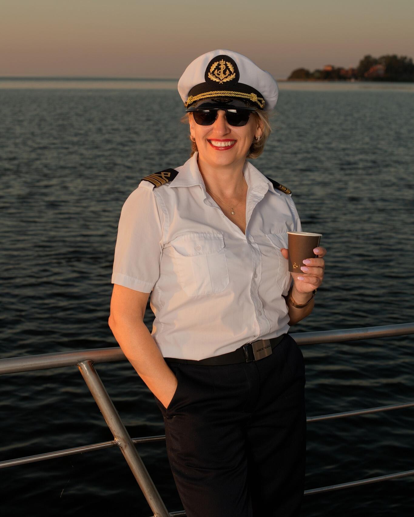 Aurelija Kalvaitienė