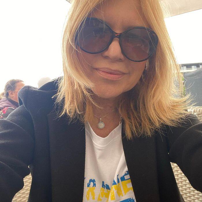 Aliona Vasiljeva