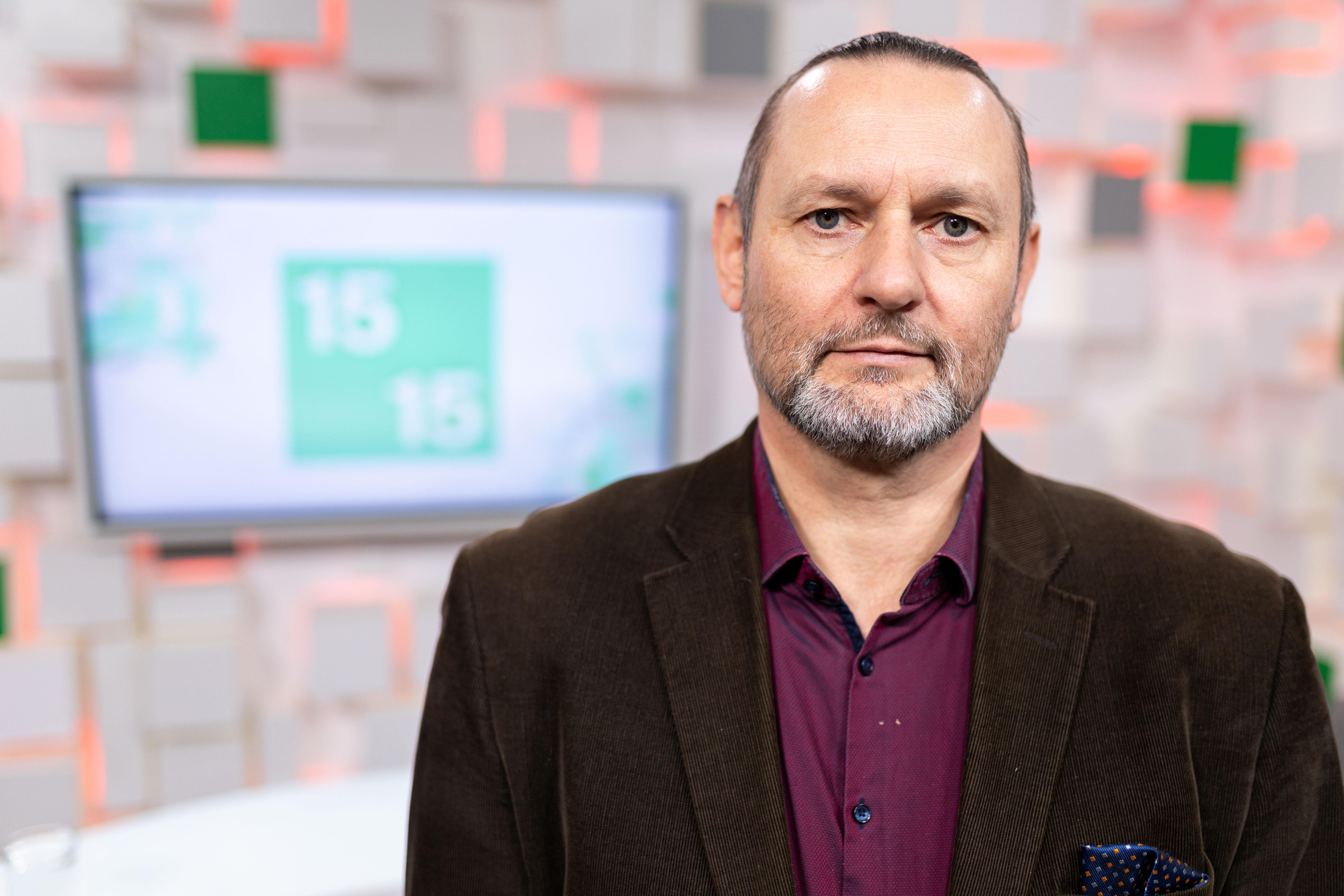 Pranašumai: pasak M. Jurkyno, gali būti, kad I. Ruginienė bus priimtina pretendentė prezidentui, nes neturi politinių dėmių. Ateityje ji galbūt  galėtų būti LSDP kandidatė į prezidentus.