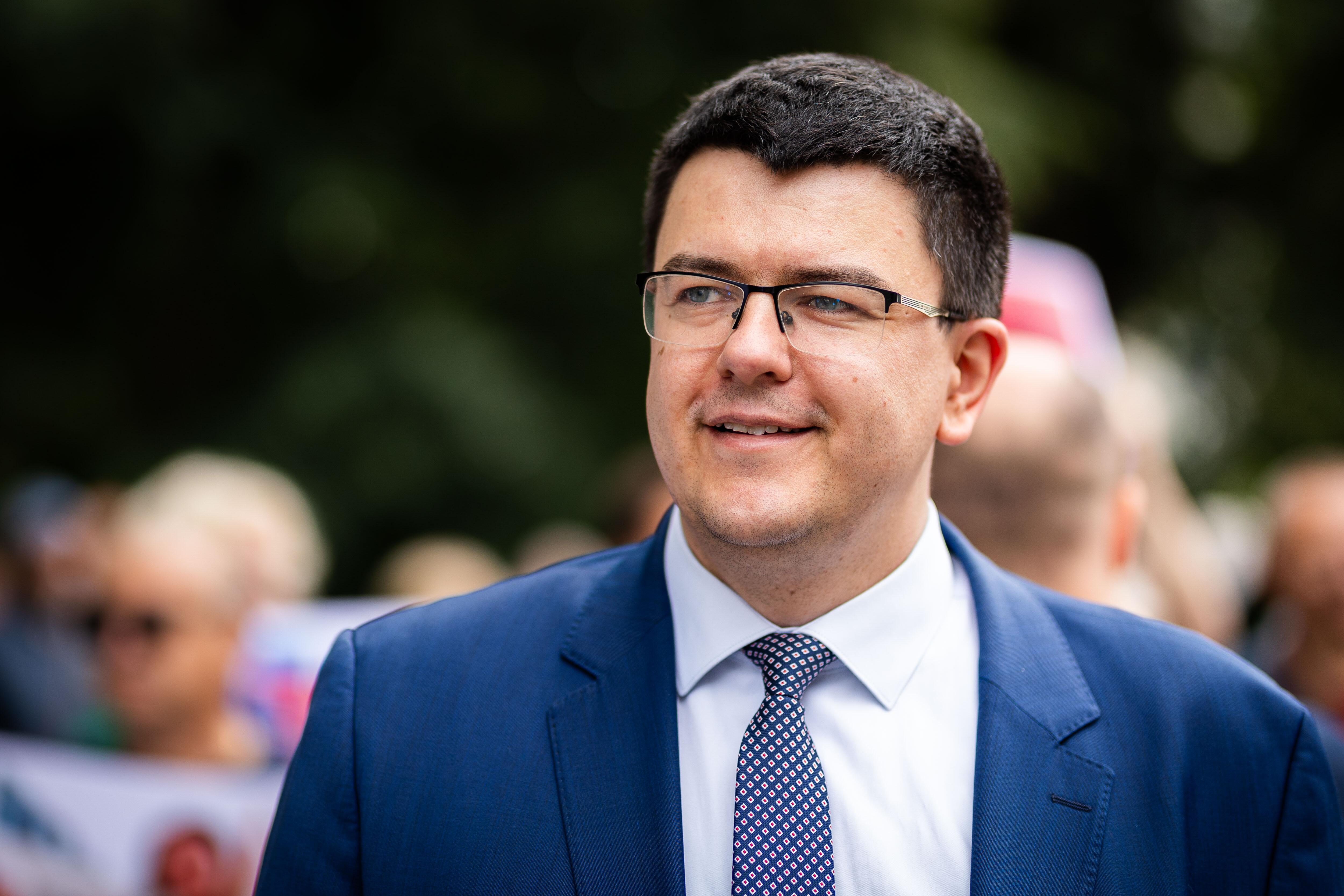 Vytautas Sinica