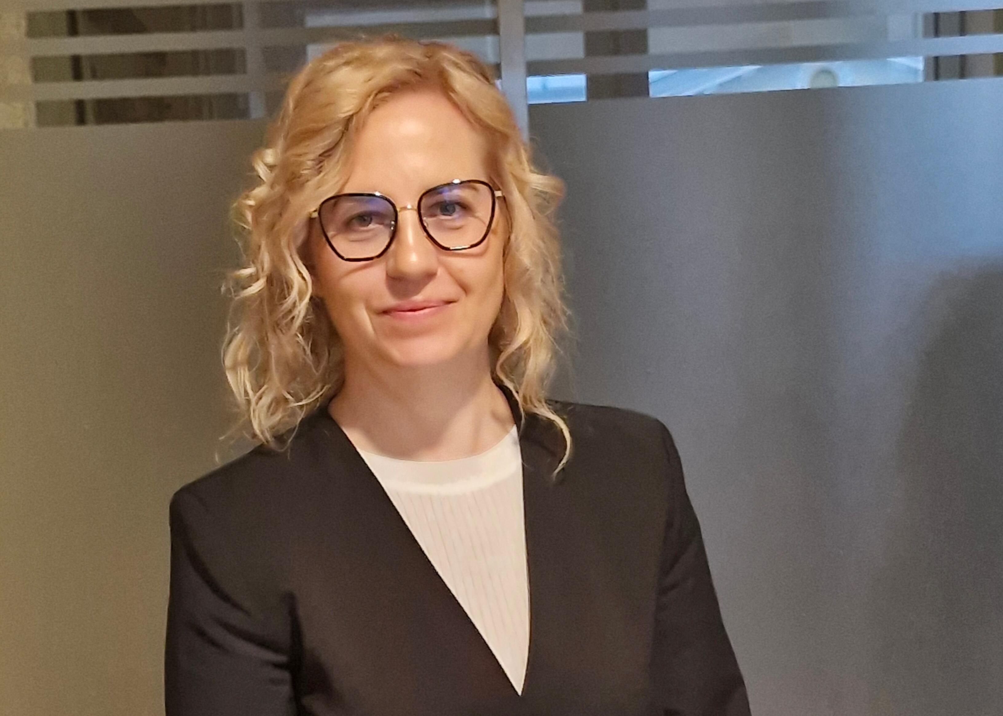Daiva Čeporiūtė