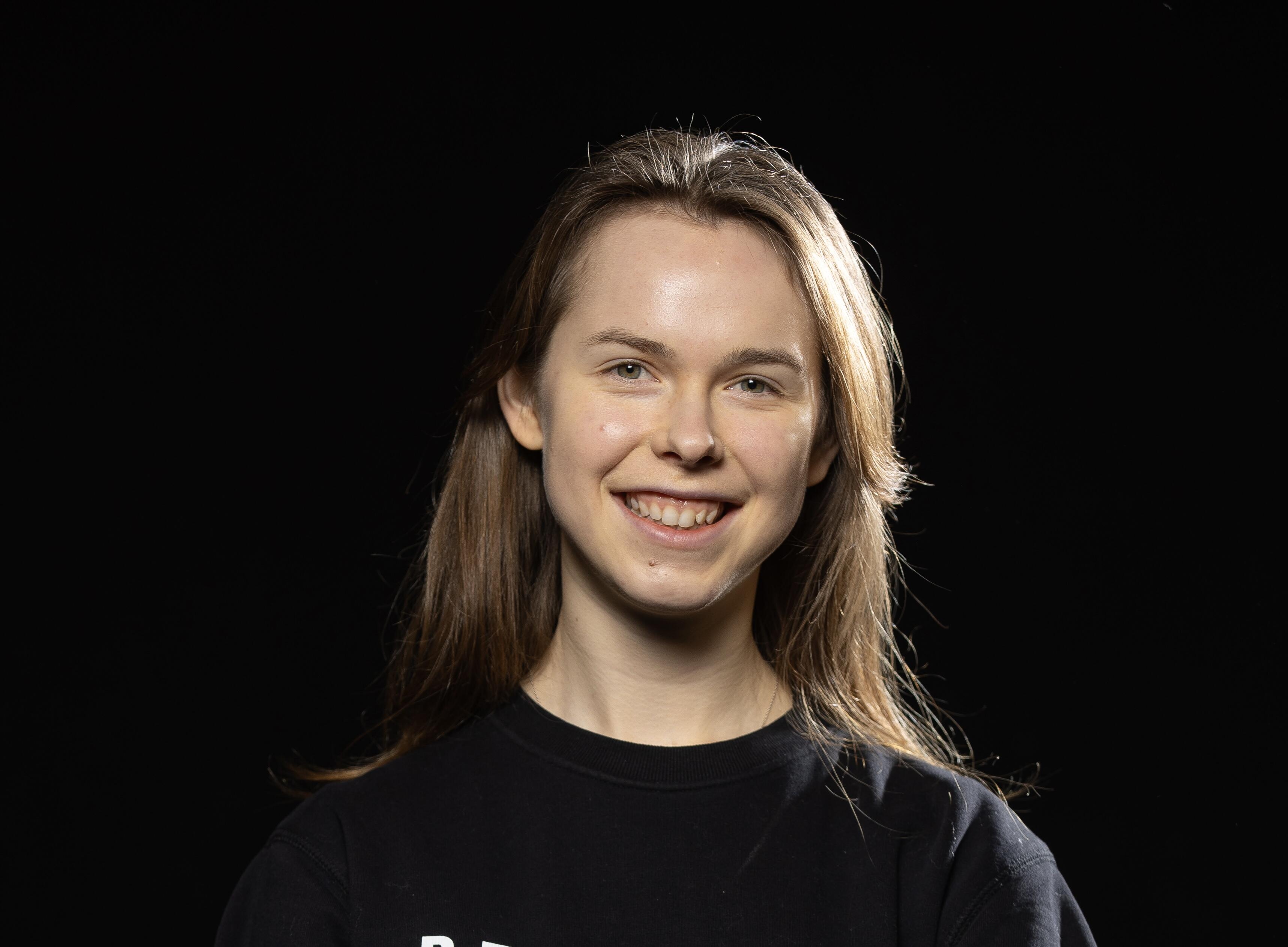 Domantė Lyškutė