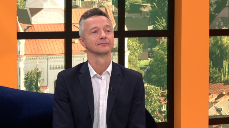 Arūnas Emeljanovas