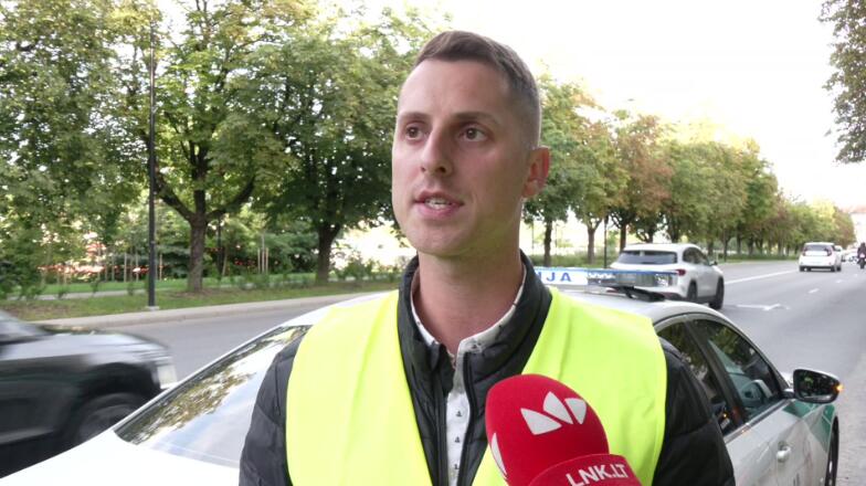 Svajūnas Aliukonis