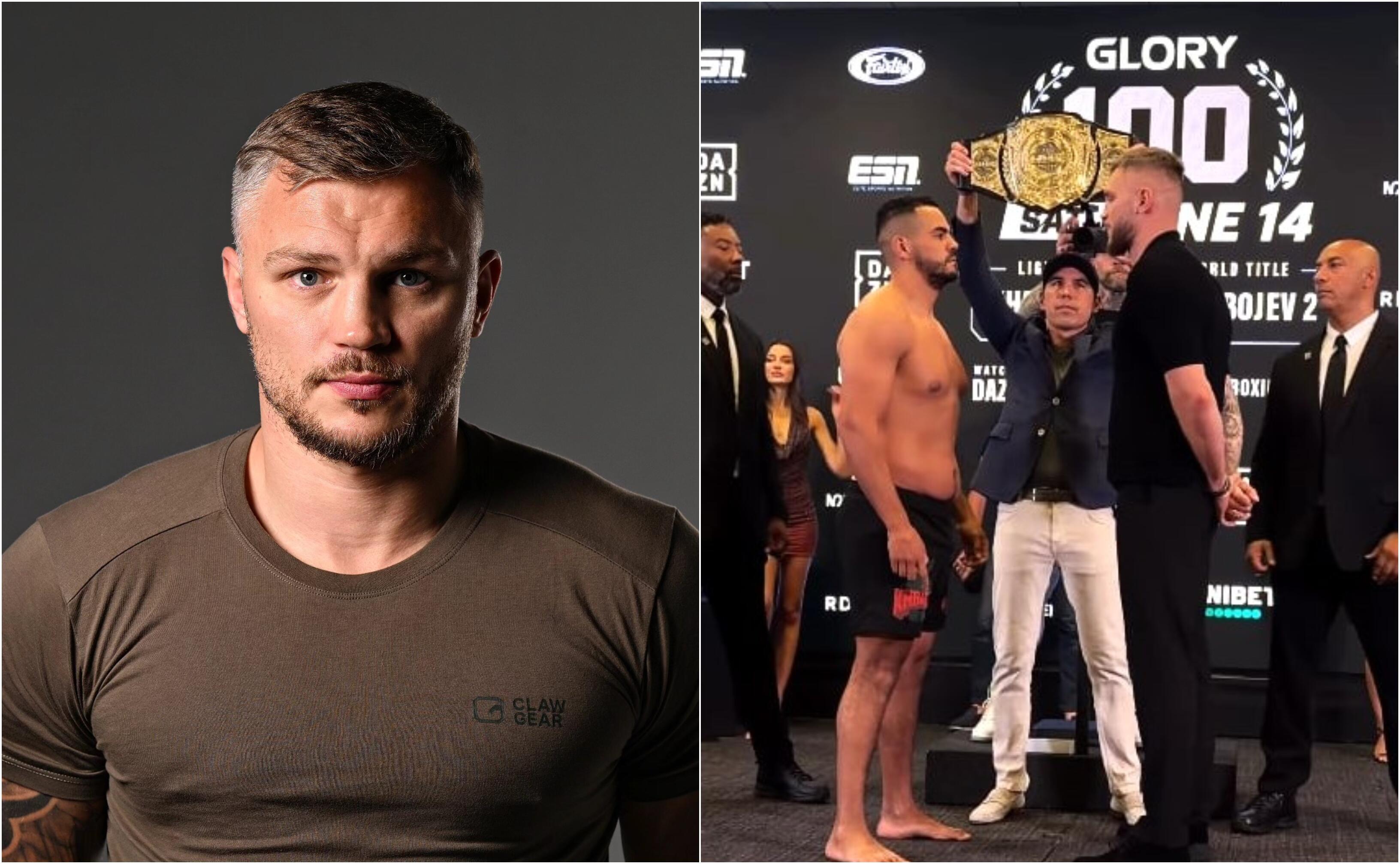 Sergejus Maslobojevas