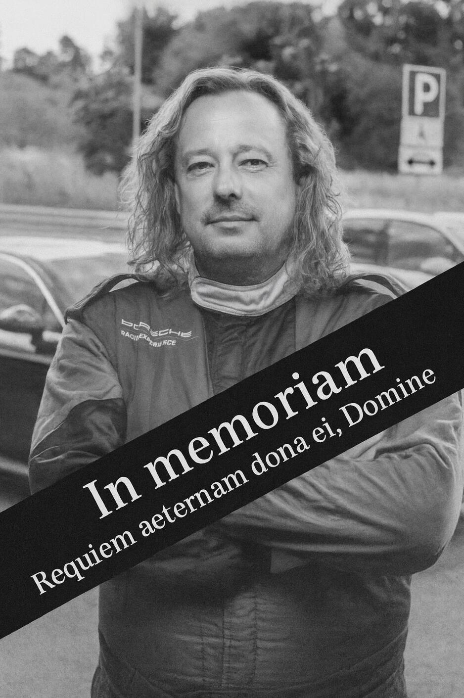 Ramūnas Šeduikis