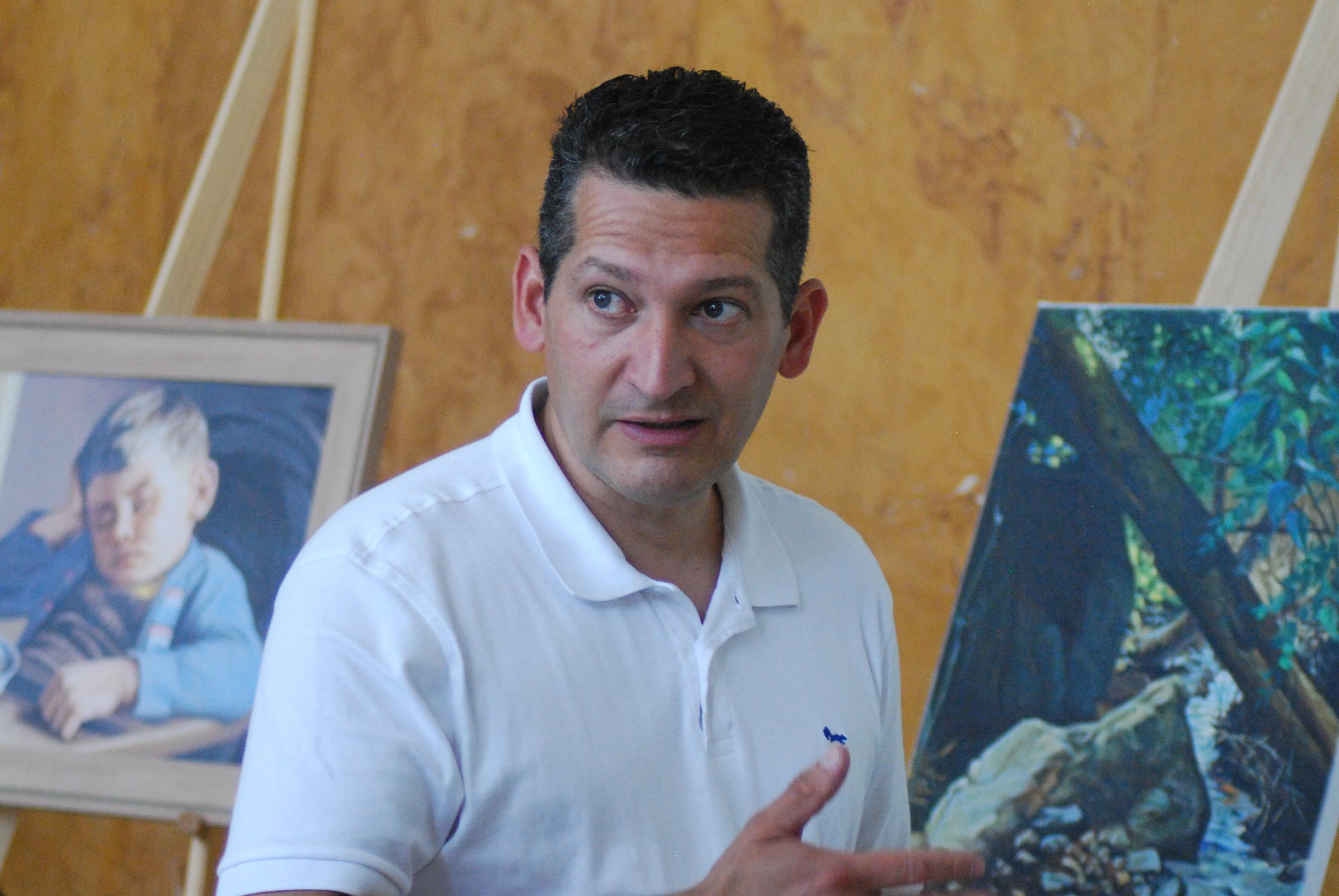 Aleksas Eugenijus Kulvietis